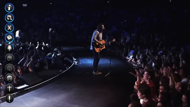 Это Не Поклонение - Водди Бокам, Джон МакАртур, Пол Вошер - Нейроперевод