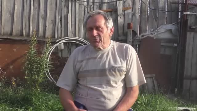 Добрая душа смотреть онлайн