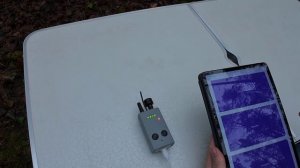 Видеоинструкция Сонар 3 версия ПО 1.4.