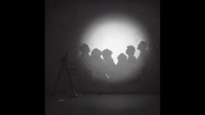 (МИНУС) - Не рыдай мати (Don't Cry, Mother) (Instrumental)