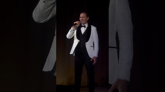 Только раз Сергей Петрищев