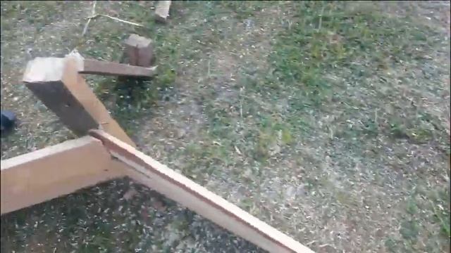Бассейн своими руками смотреть онлайн