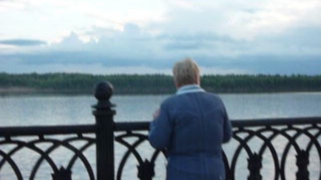 P1020668 смотреть онлайн