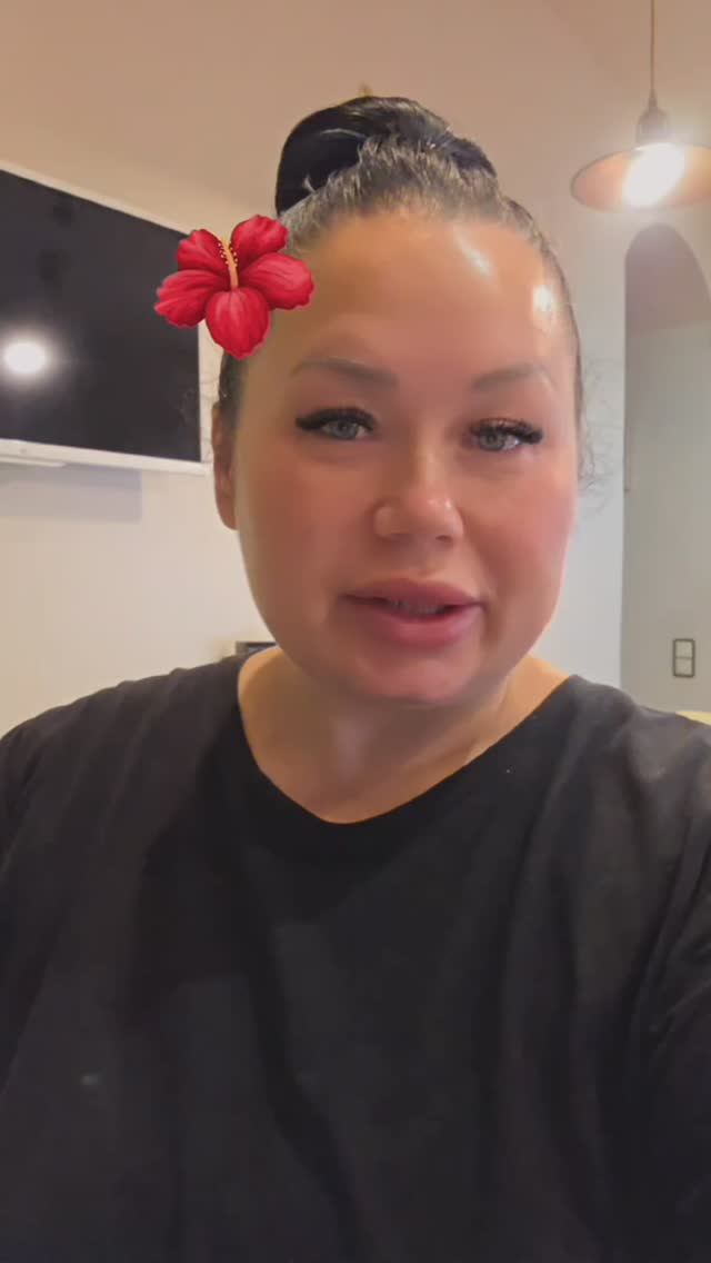 Суббота, сегодня у нас пирушка! смотреть онлайн