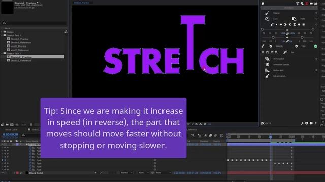 12 смотреть онлайн