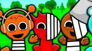 СПРУНКИ МУЛЬТИК СПРУНКИ #СПРУНКИ МУЛЬТИКИ ДЛЯ ДЕТЕЙ,  СПРУНКИ МУЛЬТИК ДЛЯ ДЕТИШЕК