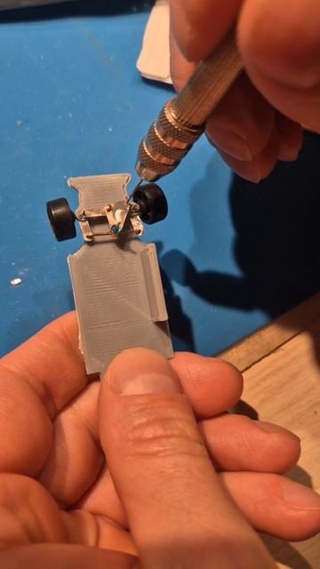 Steering смотреть онлайн