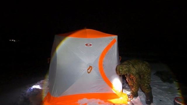 С мужиками на рыбалку за судаком / Рыбалка на озере Аргази смотреть онлайн