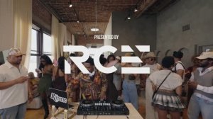 GLDNHR X RCE _ Hour 7 feat. DJ R-Tistic _ R&B, SOUL, AFROBEATS, JERSEY CLUB, EDITS & MASHUPS