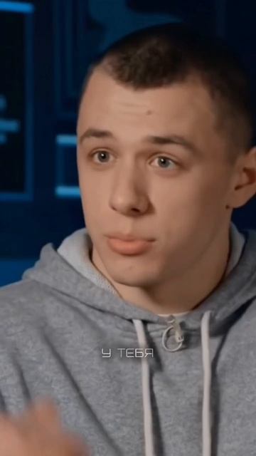 Зоя 🆓 по ссылке в шапке профиля (только после заполнения анкеты предзаписи )