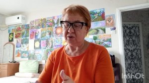 Замер утреннего сахара через 13 часов.