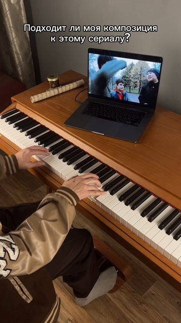 Ссылка смотреть онлайн