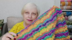 АКСЕССУАРЫ ДЛЯ ВЯЗАНИЯ