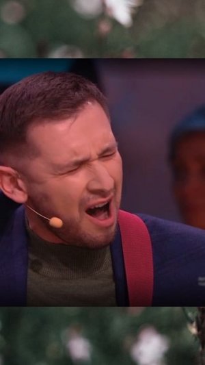 Романс который который набрал боле 70 миллионов просмотров