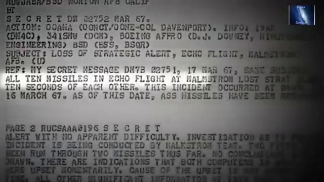 🛸 Документальный фильм про НЛО смотреть онлайн