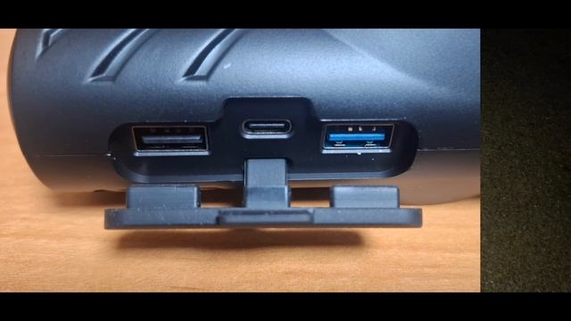 Запуск SUZUKI SOLIO с помощью ПЗУ 