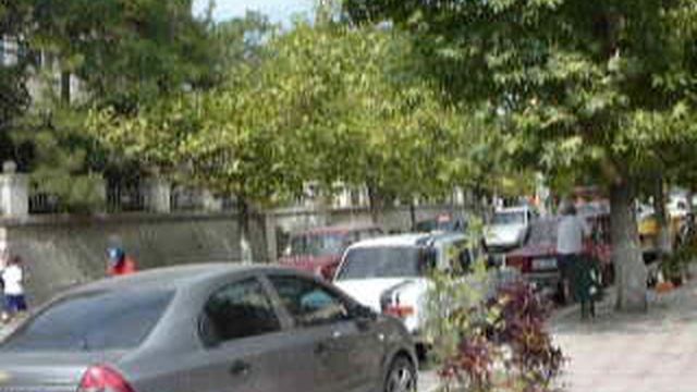 P1010697 смотреть онлайн