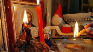 снимаем родовые проклятья,программы,привороты каналом Богов