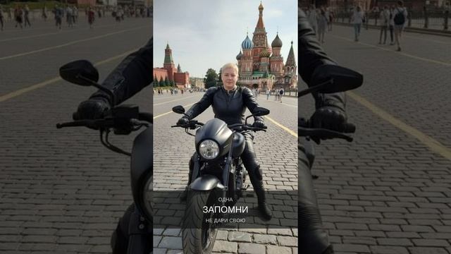 1000066706.mp4 смотреть онлайн