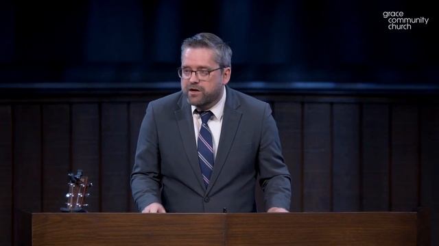 Изобиловать в любви, Пребывать в Истине【Флп 1:9-13】Натан Бузениц смотреть онлайн