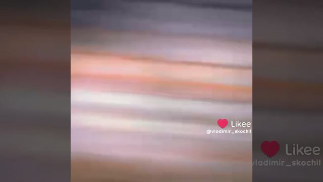 грю эдит смотреть онлайн