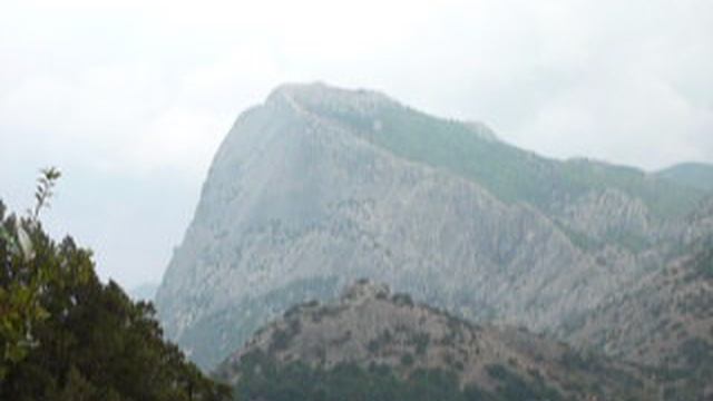 P1010728 смотреть онлайн