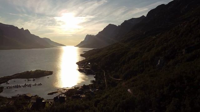 Ivanetti - AUF (обновление)