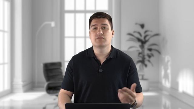 Мифы и реальность о списании долгов