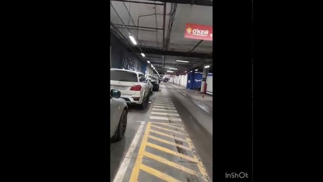 Сдается помещение  в ТРЦ свободного назначения от 250 м2,