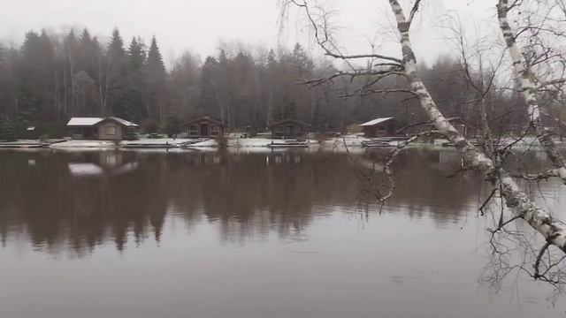 Обзор. смотреть онлайн