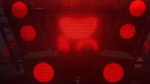 Skibidi Toilet 79 (full Episode)