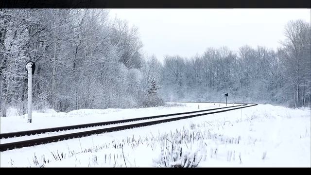 проект 9 мая смотреть онлайн