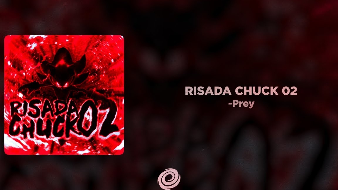 RISADA CHUCK 02 смотреть онлайн