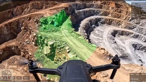 БАС-ИНЖИНИРИНГ