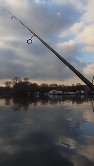 эксперимент ловля окуня!!!уже скоро тут!!!на канале! смотреть онлайн