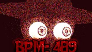 မရဏည (death night) (শোক 2) - Bad vs Funeralbi fantrack