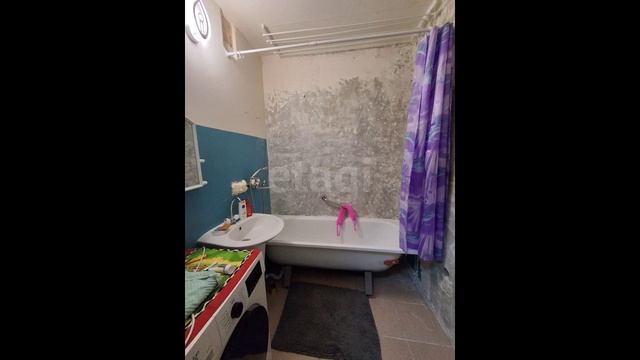 10452121 смотреть онлайн