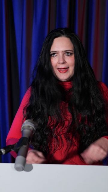 Божья судьба 28.09.2025 смотреть онлайн