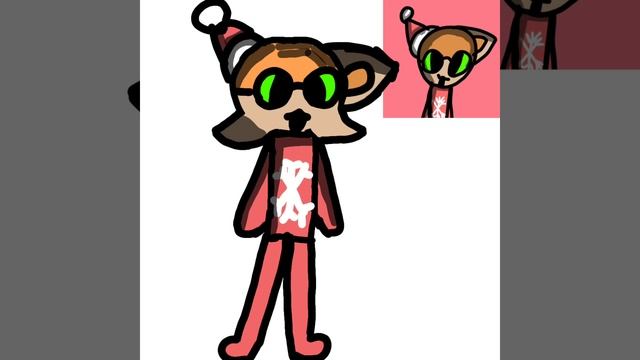 На конкурс Тяу Мяу смотреть онлайн