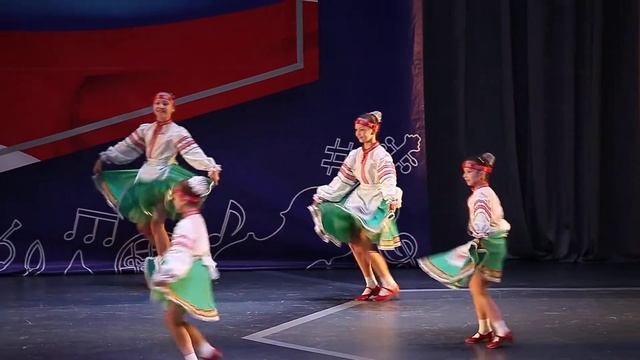 MVI 9483 смотреть онлайн