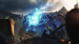 Годзилла против конга (фильм)