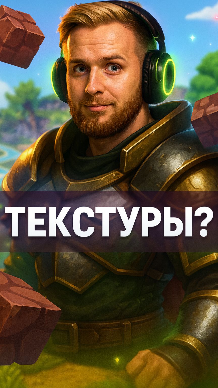 Ruffy and the Riverside смотреть онлайн