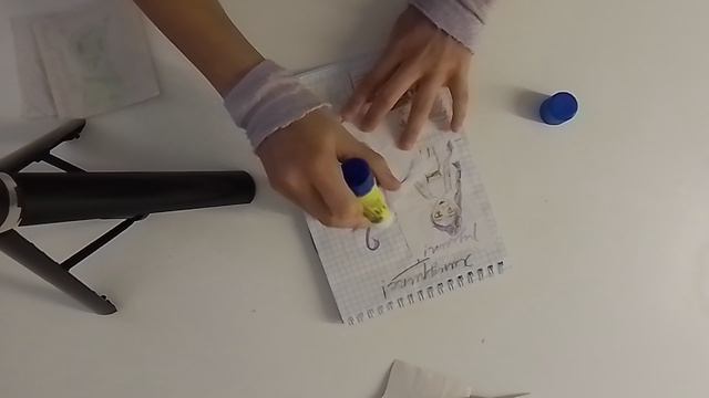 я заканчиваю коллекции! у меня остановилась камера! продолжение на момент канале! ☺😉 смотреть онлайн