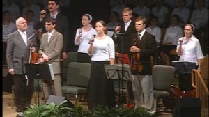 Всё для тебя, высшим разумом 🙏 христианская песня