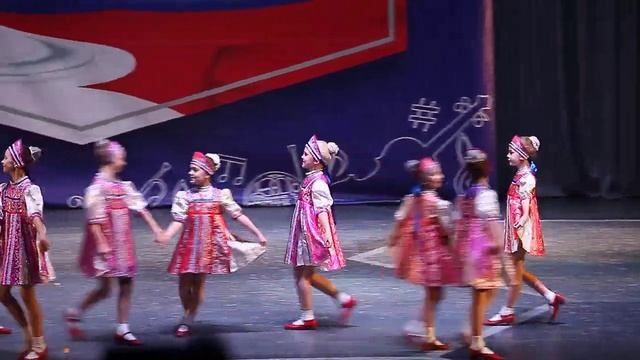 Та-На-Ми "Кнопочки баянные 2020 смотреть онлайн