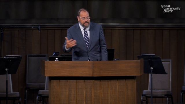 27.04.2025 - Утреннее Служение Grace Church - Проповедь Остина Данкана "Жизнь и Смерть" смотреть онлайн