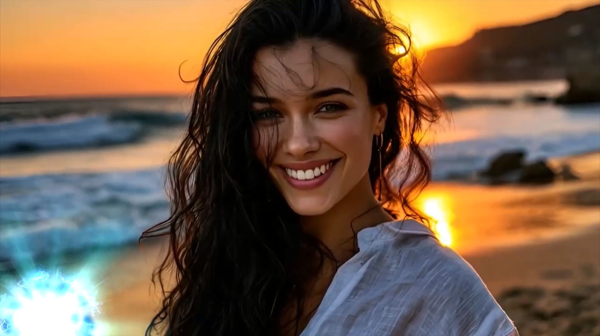 SNM- На пути к свету-AI смотреть онлайн