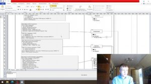 Защита курсового проекта по дисциплине "Базы данных"