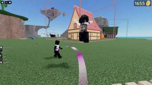 Играю в сбросить вещи и людей