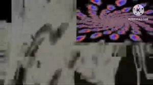 I Hate The Render Pack Collection 120 Powers More!